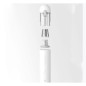 Xiaomi Mi Vacuum Cleaner Mini - Mini Vacuum Cleaner - White