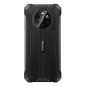 Blackview BL8800 Pro 5G (FLIR - 6.58'' screen - 128 GB, 8 GB RAM) Black