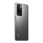 Xiaomi Redmi 10 2022 (Dual Sim - 6.5'' - 128 GB, 4 GB RAM) Gray