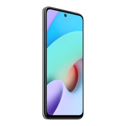 Xiaomi Redmi 10 2022 (Dual Sim - 6.5'' - 128 GB, 4 GB RAM) Gray