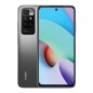 Xiaomi Redmi 10 2022 (Dual Sim - 6.5'' - 128 GB, 4 GB RAM) Gray