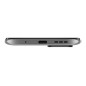 Xiaomi Redmi 10 2022 (Double Sim - 6.5'' - 128 Go, 4 Go RAM) Gris