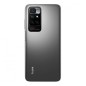 Xiaomi Redmi 10 2022 (Dual Sim - 6.5'' - 128 GB, 4 GB RAM) Gray