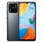Xiaomi Redmi 10C (Dual Sim - 6.71'' - 128 GB, 4 GB RAM) Gray
