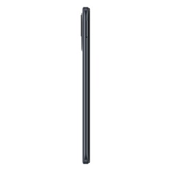 Xiaomi Redmi 10 (Dual Sim - 6.5'' - 64 GB, 4 GB RAM) Blue