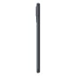 Xiaomi Redmi 10C (Dual Sim - 6.71'' - 128 GB, 4 GB RAM) Gray