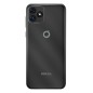 Oscal C20 Pro (Dual Sim - 6.1'' - 32 GB, 2 GB RAM) Black