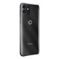 Oscal C20 Pro (Dual Sim - 6.1'' - 32 GB, 2 GB RAM) Black