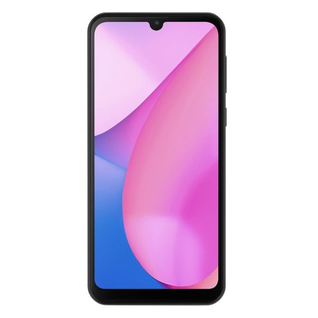 Oscal C20 Pro (Dual Sim - 6.1'' - 32 GB, 2 GB RAM) Black
