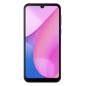 Oscal C20 Pro (Dual Sim - 6.1'' - 32 GB, 2 GB RAM) Black