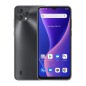 Oscal C60 (Dual Sim - 6.53'' - 32 GB, 4 GB RAM) Black