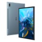 Oscal PAD 8 (Dual Sim - 10.1'' - 4G - 64 GB, 4 GB RAM) Gray
