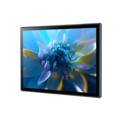 Oscal PAD 8 (Dual Sim - 10.1'' - 4G - 64 GB, 4 GB RAM) Gray