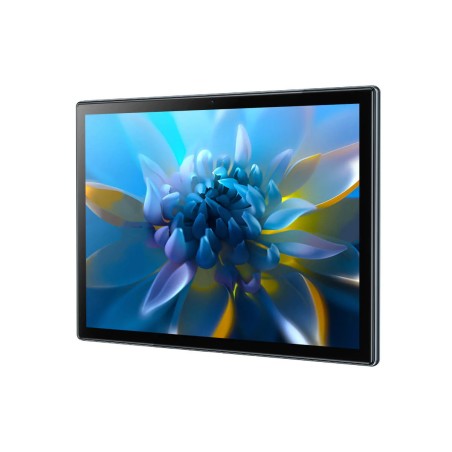Oscal PAD 8 (Dual Sim - 10.1'' - 4G - 64 GB, 4 GB RAM) Gray