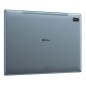 Oscal PAD 8 (Dual Sim - 10.1'' - 4G - 64 GB, 4 GB RAM) Gray