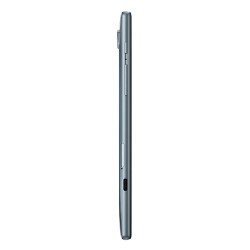 Oscal PAD 8 (Dual Sim - 10.1'' - 4G - 64 GB, 4 GB RAM) Gray