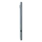 Oscal PAD 8 (Dual Sim - 10.1'' - 4G - 64 GB, 4 GB RAM) Gray
