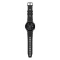 Blackview R7 Pro (Montre Connectée - 1.28'') Noir