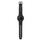 Blackview R7 Pro (Montre Connectée - 1.28'') Noir