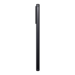 Xiaomi Redmi Note 11 Pro 5G (Dual Sim – 6,67", 128 GB, 8 GB RAM) Grau