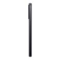 Xiaomi Redmi Note 11 Pro  5G (Double Sim - 6.67", 128 Go, 6 Go RAM) Gris Graphite