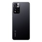 Xiaomi Redmi Note 11 Pro 5G (Dual Sim – 6,67", 128 GB, 6 GB RAM) Graphitgrau