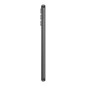 Samsung A137F/DSN Galaxy A13  (Double Sim - 6.6'' - 128 Go, 4 Go RAM)  Noir