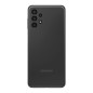 Samsung A137F/DSN Galaxy A13 (Dual Sim - 6.6'' - 64 GB, 4 GB RAM) Black