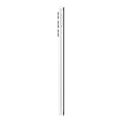 Samsung A137F/DSN Galaxy A13 (Dual Sim - 6.6'' - 64 GB, 4 GB RAM) White