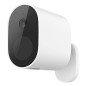 Xiaomi Mi Wireless Outdoor Security Camera (130°, 1080p, IP65) - White