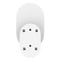Xiaomi Mi Wireless Outdoor Security Camera (130°, 1080p, IP65) - White
