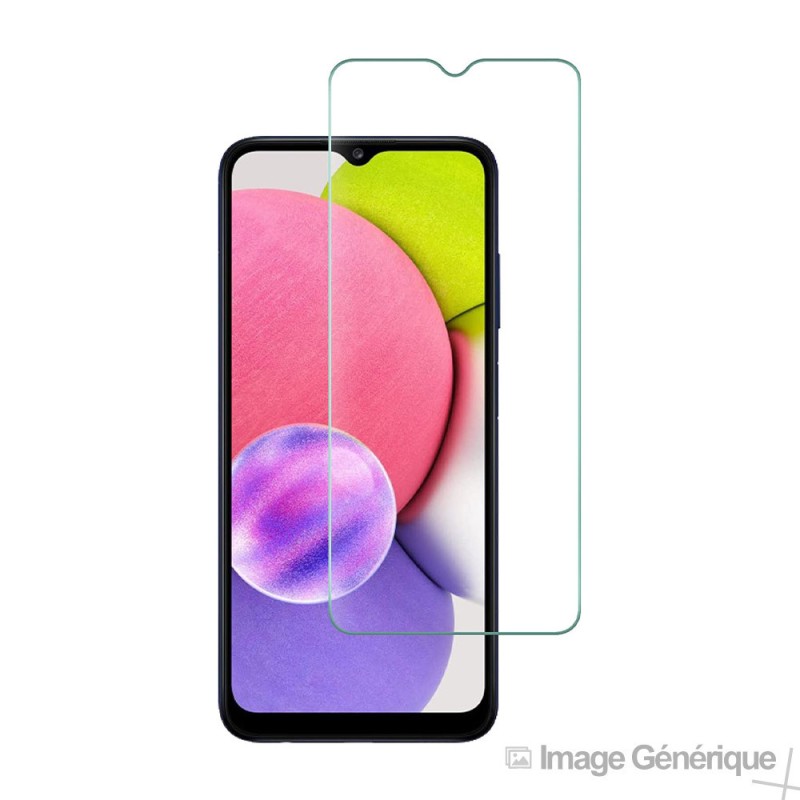 Tempered Glass For Samsung Galaxy A13 4G / A13 5G / A04s (9H, 0.33mm ) Blister Tempered Glass For Samsung Galaxy A13 4G / A13 5G / A04s (9H, 0.33mm ) Blister