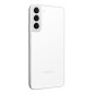 Samsung S906B/DS Galaxy S22 Plus 5G (Dual Sim - 128 GB, 8 GB RAM) White