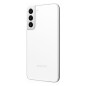Samsung S906B/DS Galaxy S22 Plus 5G (Double Sim - 128 Go, 8 Go RAM) Blanc