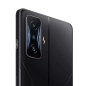 Poco F4 GT 5G (Dual Sim - 6.67", 256 GB, 12 GB RAM) Black
