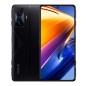 Poco F4 GT 5G (Dual Sim - 6.67", 256 GB, 12 GB RAM) Black