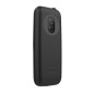 Konrow MOBY Black