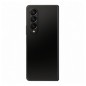 Samsung F936B/DS Galaxy Z Fold 4 5G (7.6" - 512 GB, 12 GB RAM) Black