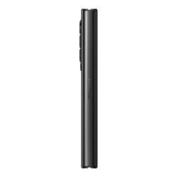 Samsung F936B/DS Galaxy Z Fold 4 5G (Dual Sim - 512 GB, 12 GB RAM) Black