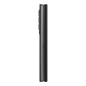 Samsung F936B/DS Galaxy Z Fold 4 5G (7.6" - 512 Go, 12 Go RAM) Noir