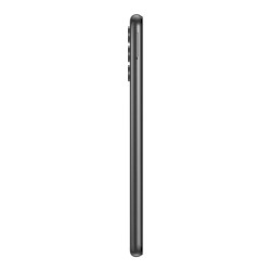 Samsung A137F/DSN Galaxy A13 (Dual Sim - 6.6'' - 32 GB, 3 GB RAM) Black