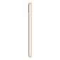 Konrow Soft 5 Max (4G - Android 12 - 5'' screen - 16 GB, 2 GB RAM) Gold