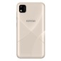 Konrow Soft 5 Max (4G - Android 12 - 5'' screen - 16 GB, 2 GB RAM) Gold