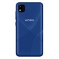 Konrow Soft 5 Max (4G - Android 12 - 5'' screen - 16 GB, 2 GB RAM) Blue