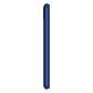 Konrow Soft 5 Max (4G - Android 12 - 5'' screen - 16 GB, 2 GB RAM) Blue