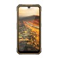 Cubot KINGKONG 5 (Dual Sim - 6.088'', 32 GB, 4 GB RAM) Orange