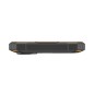 Cubot KINGKONG 5 (Double Sim - 6.088'', 32 Go, 4 GO RAM) Orange