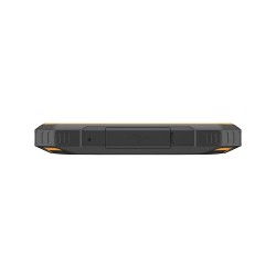 Cubot KINGKONG 5 (Dual Sim - 6.088'', 32 GB, 4 GB RAM) - Orange