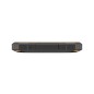 Cubot KINGKONG 5 (Double Sim - 6.088'', 32 Go, 4 GO RAM) Orange