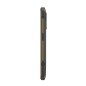 Cubot KINGKONG 5 (Double Sim - 6.088'', 32 Go, 4 GO RAM) Orange
